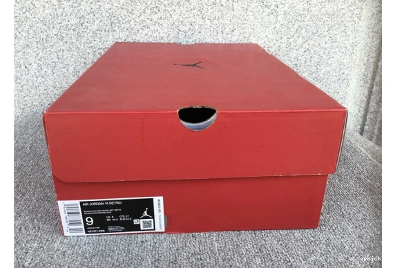 Cheap EP 14 Jordan Toro Gym AIR 487471-006 487471-006 Retro Red 0224